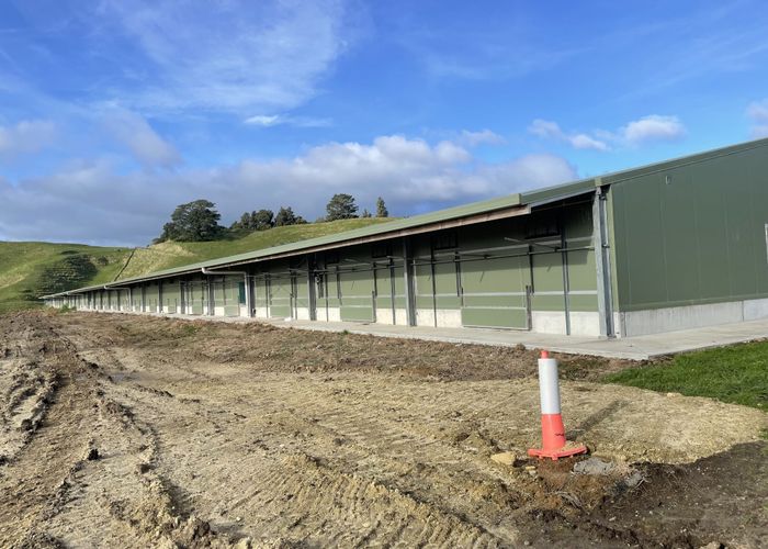  at 60 Paparamu Road, Paparamu, Tirau, South Waikato, Waikato