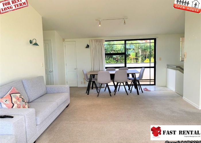  at Treetops Way--RENTED OUT, Bayview, North Shore City, Auckland