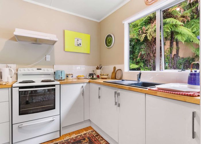  at 102 Old Quarry Road, Selwyn Heights, Rotorua