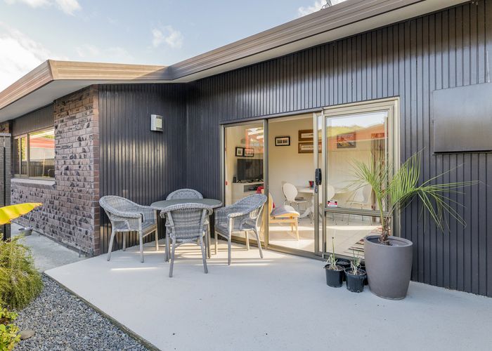  at 60 Kohekohe Road, Waikanae