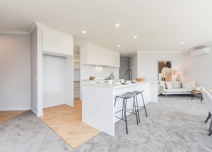 at 3 Oakley Lane, Richmond, Tasman, Nelson / Tasman