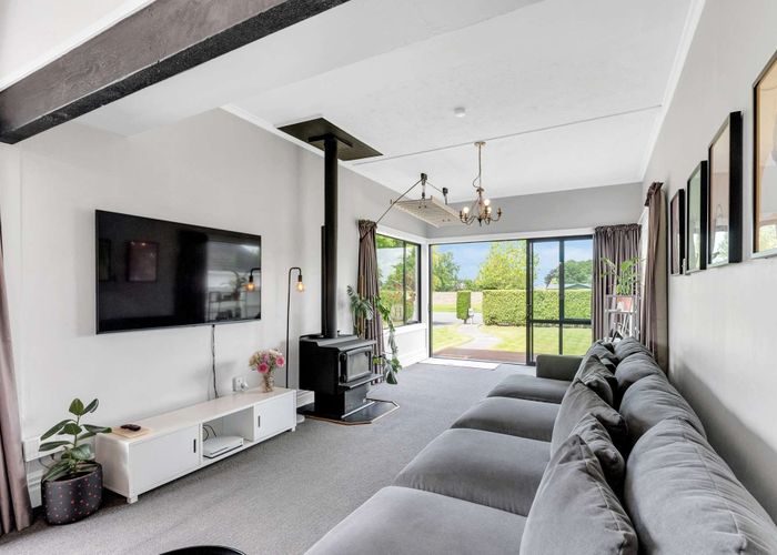  at 26 Melcombe Street, Tinwald, Ashburton