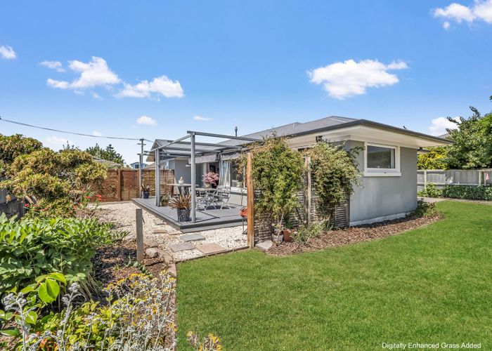  at 79 Willryan Avenue, New Brighton, Christchurch City, Canterbury