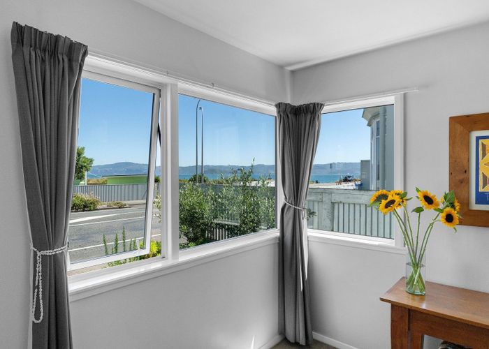  at 71 Muritai Road, Eastbourne, Lower Hutt, Wellington