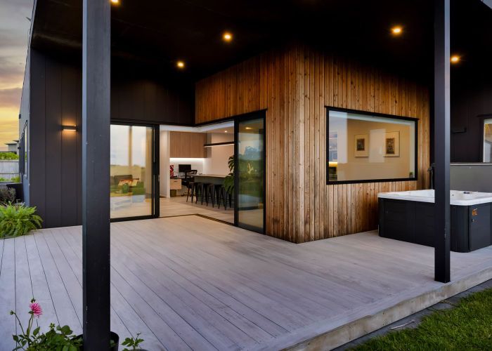  at 298 Denby Road, Hawera, South Taranaki, Taranaki