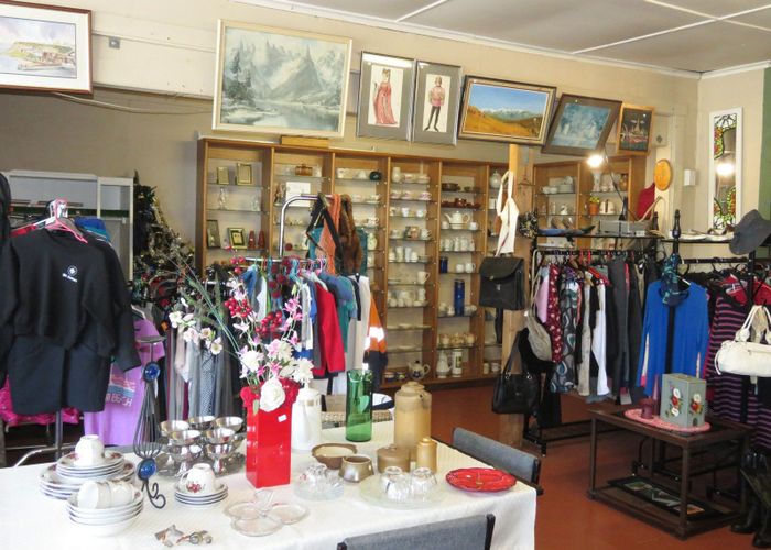 For sale 136138 Buller Road, Reefton, Buller, West Coast homes.co.nz