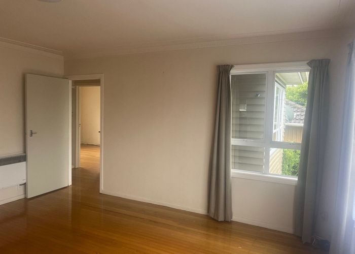  at 24 Olsen Avenue, Hillsborough, Auckland City, Auckland