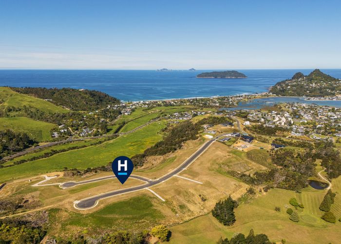  at 46 Azimuth Road, Tairua, Thames-Coromandel, Waikato