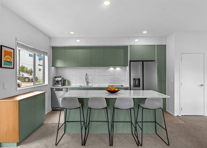  at 57E Edmonton Road, Henderson, Waitakere City, Auckland
