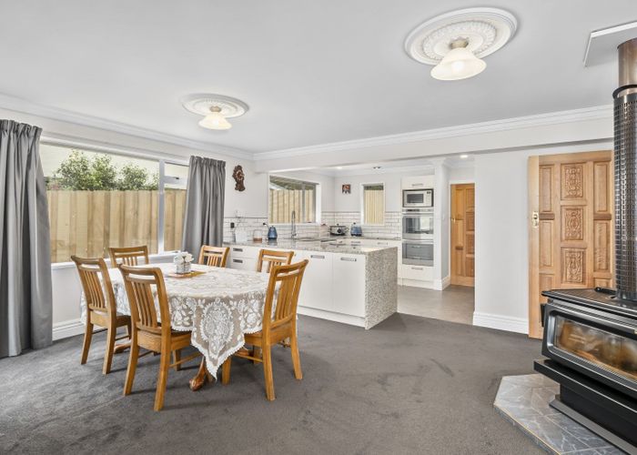 For sale 126 Signal Hill Road, Opoho, Dunedin, Otago homes.co.nz