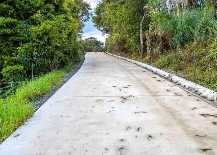  at Lot 2, 314 Maunu Road, Horahora, Whangarei, Northland