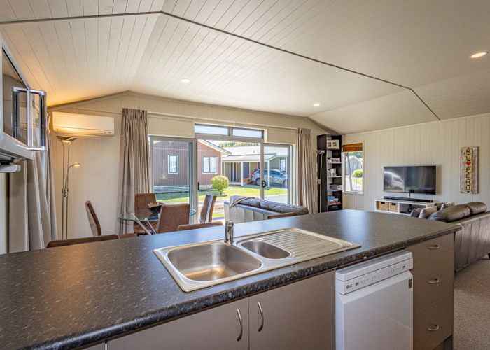  at 18/20 Rangataua Road, Ohakune, Ruapehu, Manawatu / Whanganui