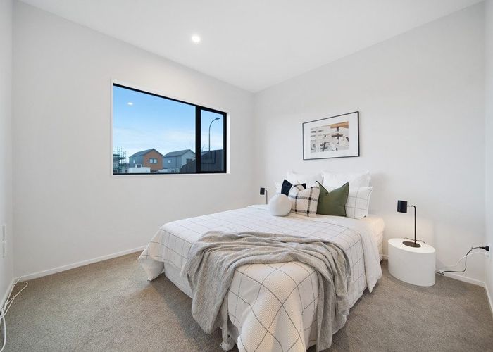  at 3 Farranfore Road, Opaheke, Papakura, Auckland