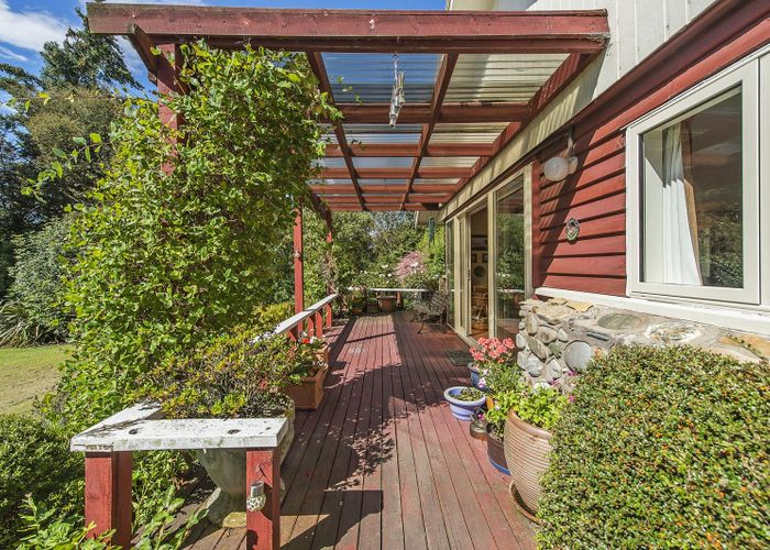  at 26 Woodside Road, Oxford, Oxford