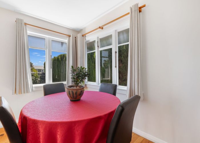  at 88b Hospital Road, Witherlea, Blenheim, Marlborough