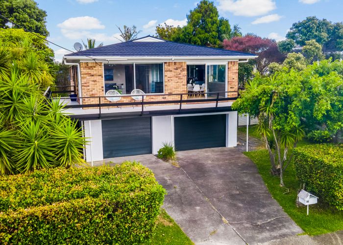 7A Hyde Road, Rothesay Bay
