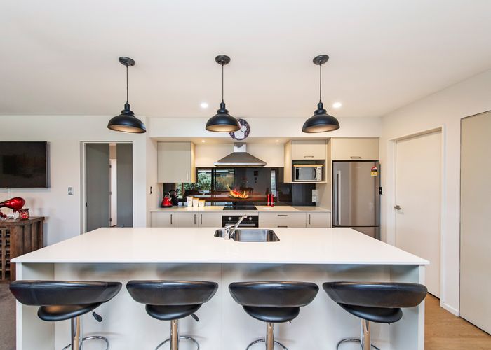  at 81 Fairfield Way, Rolleston, Rolleston