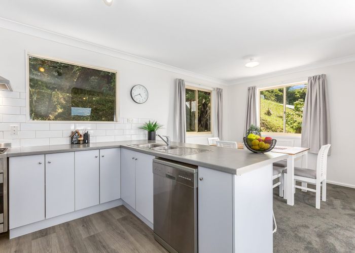  at 22A Phillip Street, Johnsonville, Wellington