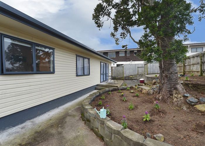  at 120a Maunu Road, Woodhill, Whangarei, Northland