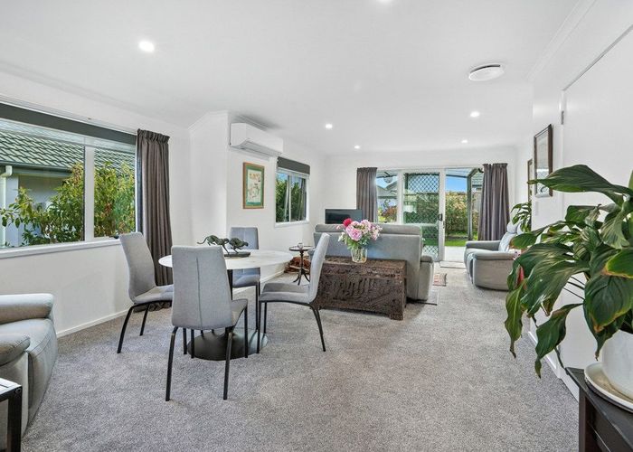 at 60/16 Rototuna Road, Flagstaff, Hamilton, Waikato