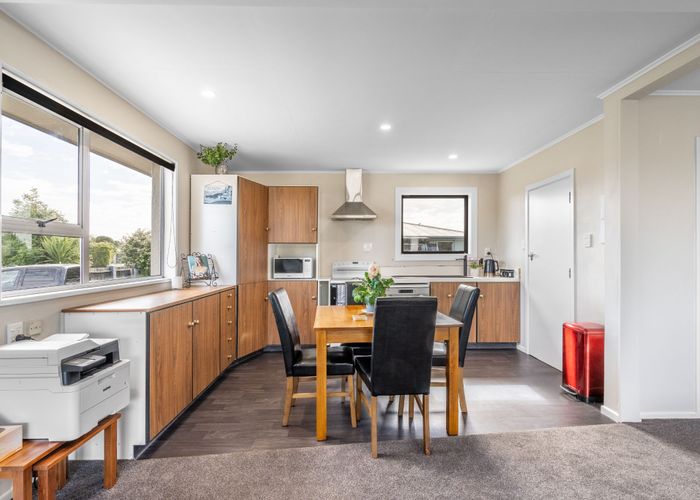  at 26 Baxter Street, Grasmere, Invercargill