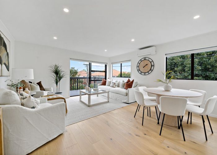  at 1/227 Manukau Road, Epsom, Auckland