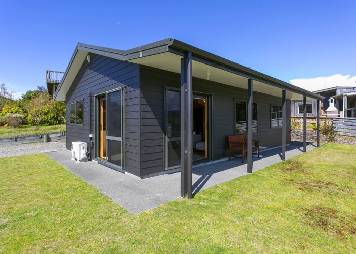  at 30 Te Awha Place, KURATAU, TURANGI