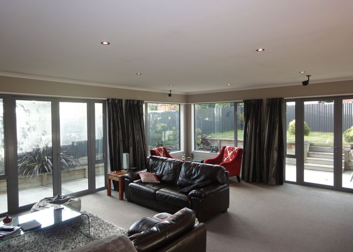  at 47B Evans Street, Maori Hill, Timaru