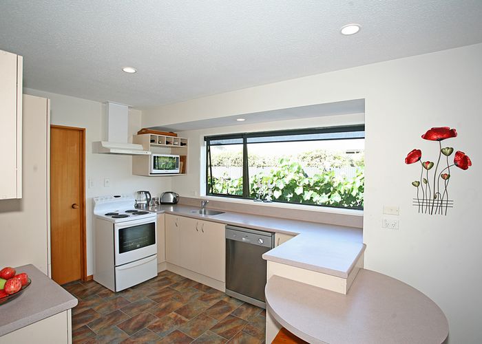  at 1/11 Dalkeith Street, Hoon Hay, Christchurch