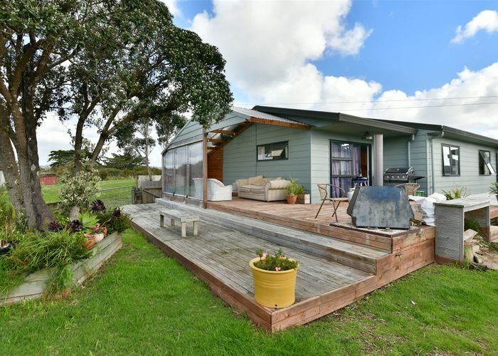  at 49C Parakai Avenue, Parakai, Helensville
