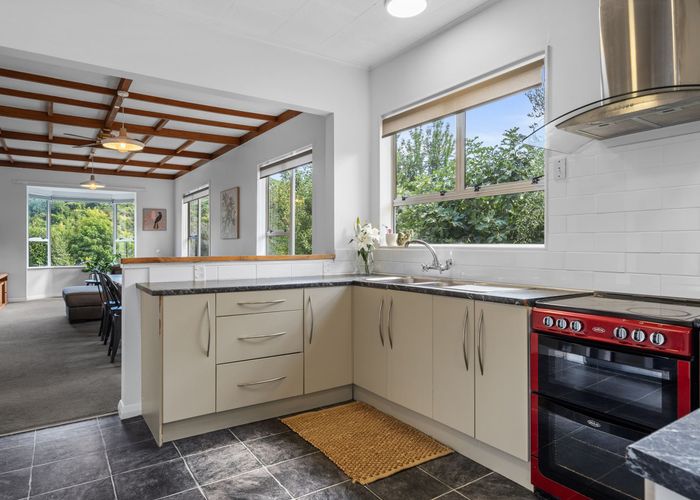  at 19 Scotia Street, Wakatu, Nelson, Nelson / Tasman