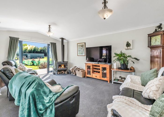  at 515 Hanmer Road, Doyleston, Selwyn, Canterbury