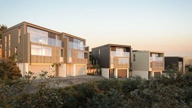  at 20 Silvereye Way, Johnsonville, Wellington