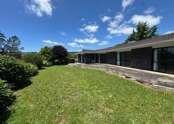  at 328 Tourist Road, Papakura