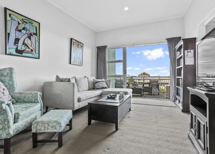  at 4F/51 Princes Street, Onehunga, Auckland