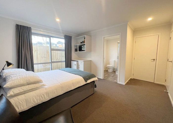  at 3/5 Teddy Street, Whitiora, Hamilton, Waikato