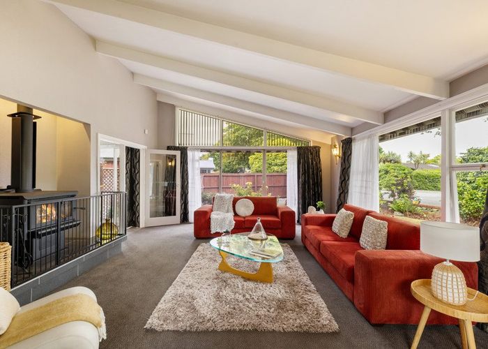  at 317 Waimairi Road, Ilam, Christchurch City, Canterbury