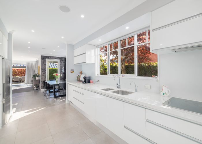 at 39A McDougall Avenue, Merivale, Christchurch City, Canterbury
