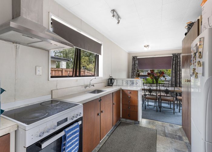  at 22 Brucefield Avenue, Netherby, Ashburton, Canterbury