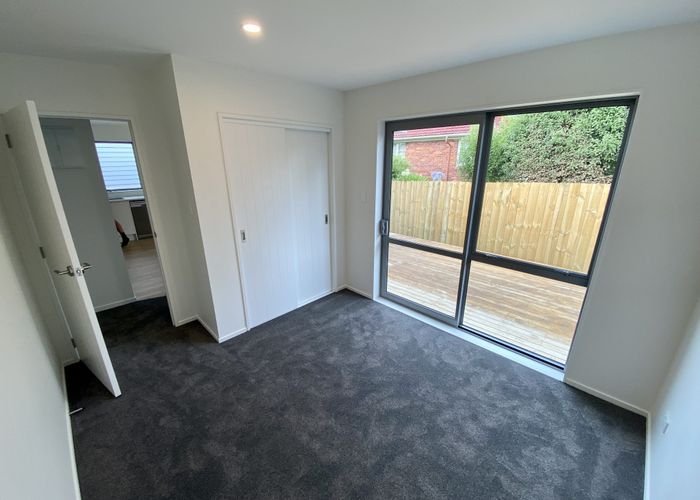  at 4B Heretaunga Avenue, Onehunga, Auckland City, Auckland