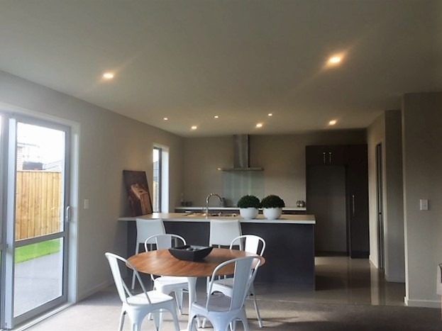  at 5  Longcot Drive, Rolleston, Selwyn, Canterbury