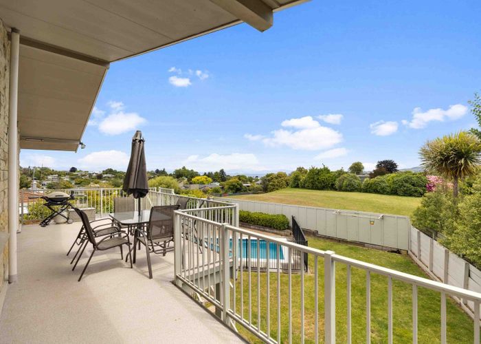  at 91 Tamatea Road, Hilltop, Taupo, Waikato