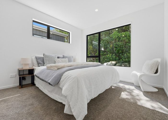  at 48 Hilling Street, Titirangi, Waitakere City, Auckland