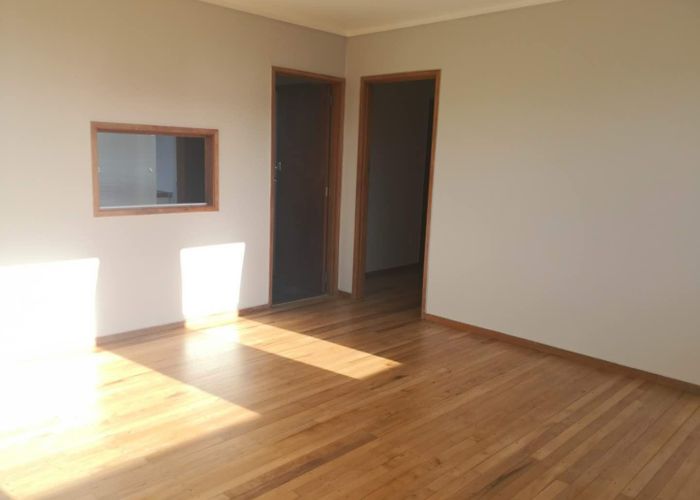  at 1/14 Jane Cowie Avenue, Otahuhu, Auckland City, Auckland