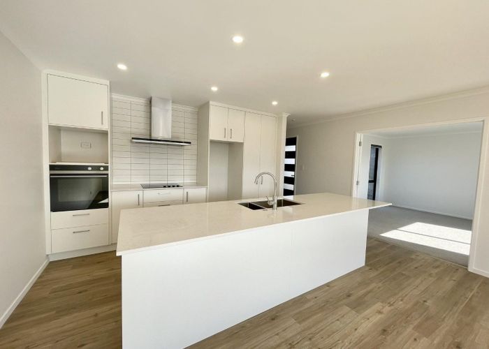  at 25A Woodleigh Street, Frankleigh Park, New Plymouth