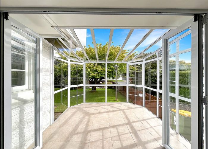  at 113 Moana Street, Rosedale, Invercargill, Southland