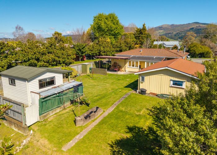  at 512 Main Road, Riwaka, Motueka
