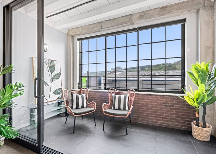  at 105/73 Jackson Street, Petone, Lower Hutt, Wellington
