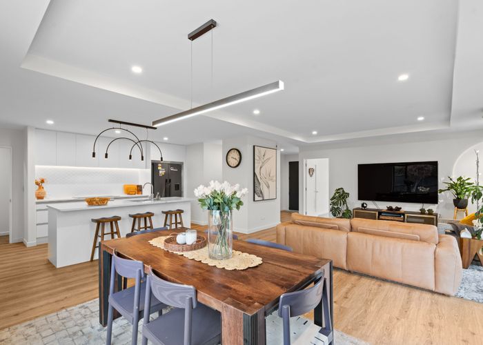  at 87 Whincops Road, Halswell, Christchurch