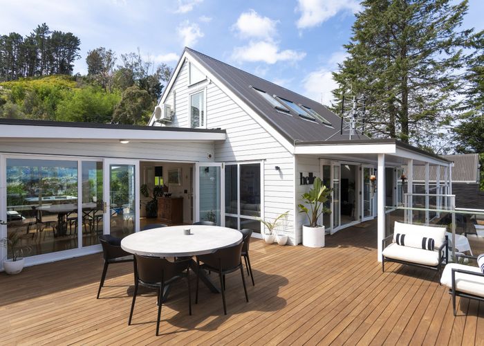  at 24B Sievwright Lane, Whataupoko, Gisborne, Gisborne
